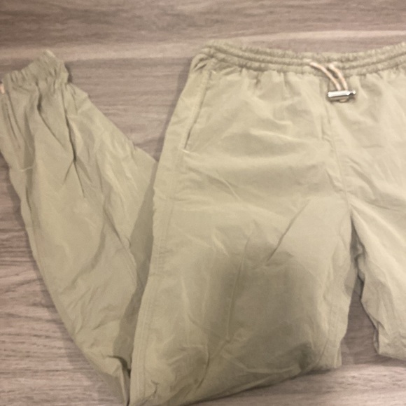 Lululemon joggers - Picture 3 of 3